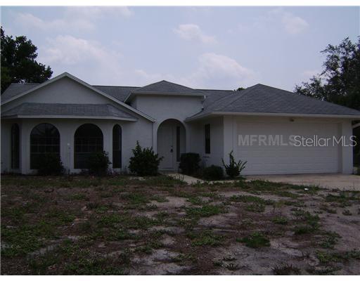 [Address Hidden by Seller], Deltona, FL 32725