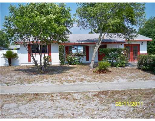 2435 Hope Ave., Deltona, FL 32738