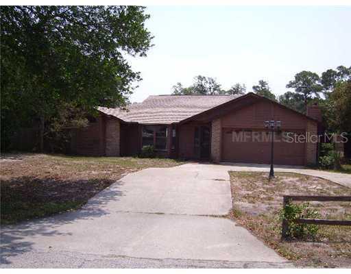 1631 Giffen Ave., Deltona, FL 32738