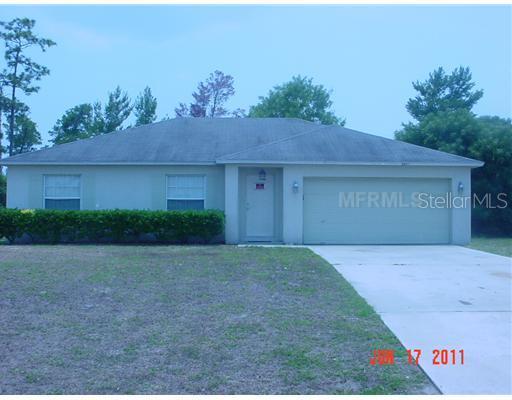 3350 Sky St., Deltona, FL 32738