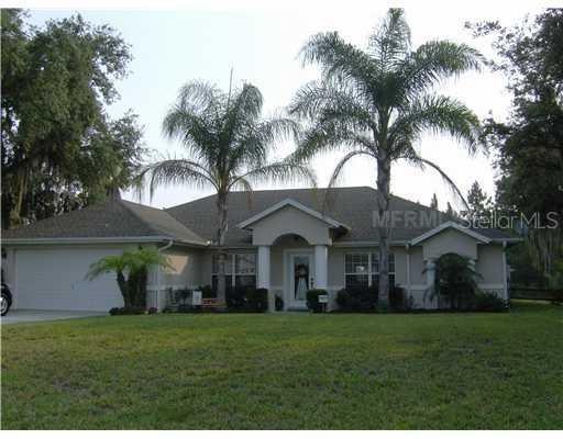 2472 India Blvd., Deltona, FL 32738