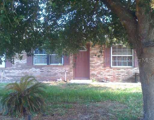 1342 Winterville St., Deltona, FL 32725