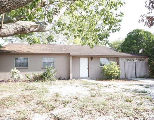 1267 Anderson St., Deltona, FL 32725