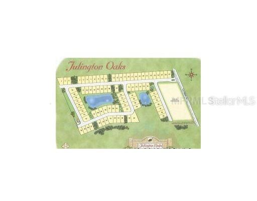 Hwy 1, Edgewater, FL 32141