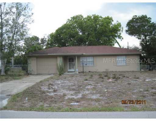 1238 Azora Dr., Deltona, FL 32725