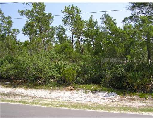 N Covington Dr., Deltona, FL 32738