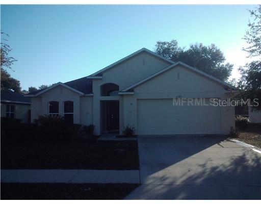 30513 Pga Dr., Sorrento, FL 32776