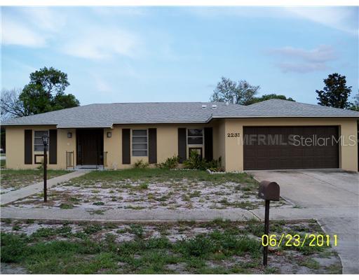 2231 Illinois Ave., Deltona, FL 32738
