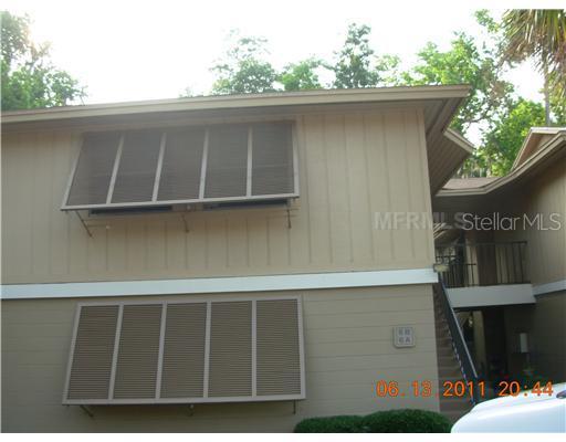 110 Cypress Woods Ct. #6B, Deltona, FL 32725