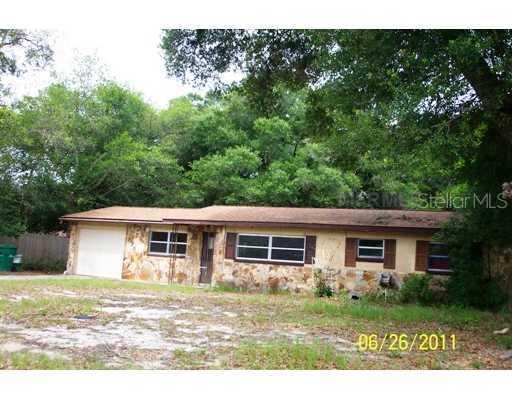 876 Pratt St., DeLand, FL 32720