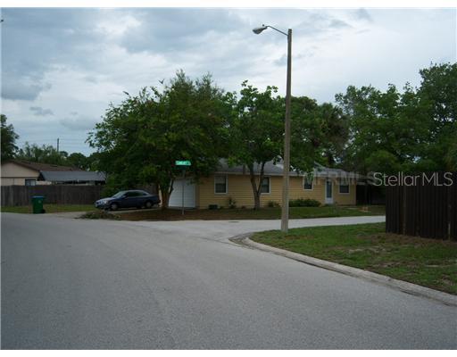 709 Sunbury Ct., Winter Springs, FL 32708