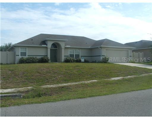 660 Gainsboro St., Deltona, FL 32725