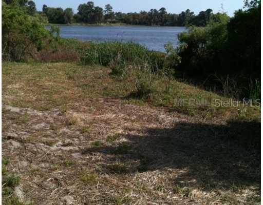 [Address Hidden by Seller], Deltona, FL 32725