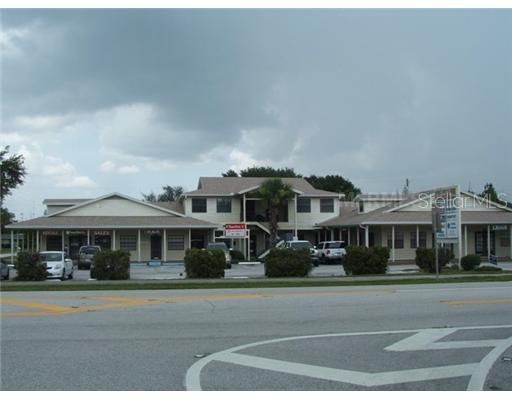 780 Deltona Blvd. #202, Deltona, FL 32725