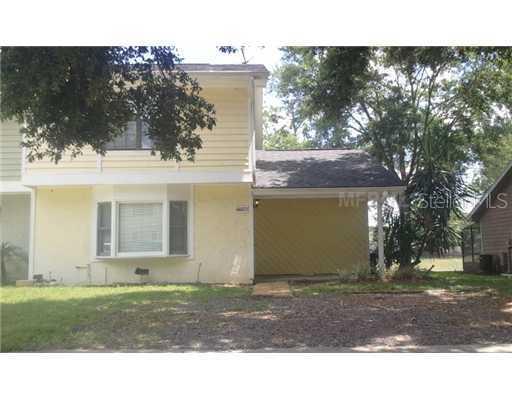 7740 Fernbrook Way, Winter Park, FL 32792