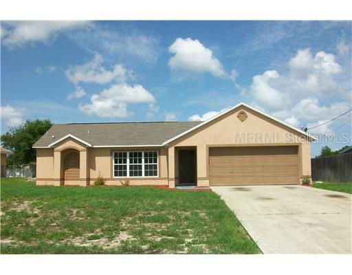 1820 Hallcrest Dr., Deltona, FL 32725