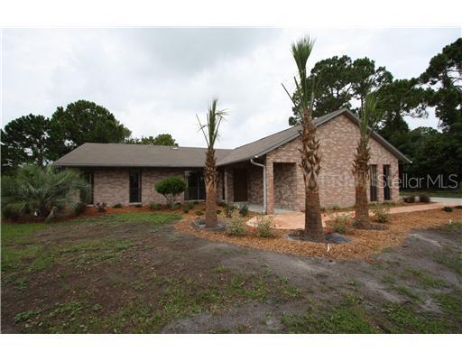 3112 Royal Palm Dr., Edgewater, FL 32132