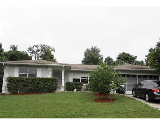 [Address Hidden by Seller], Deltona, FL 32725