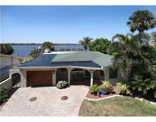 1776 John Anderson Dr., Ormond Beach, FL 32176