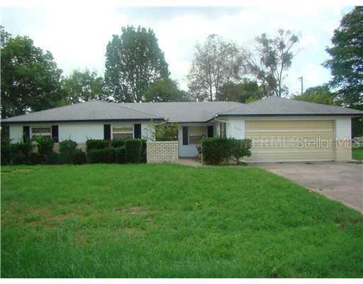 2025 Kelso Ave., Deltona, FL 32725