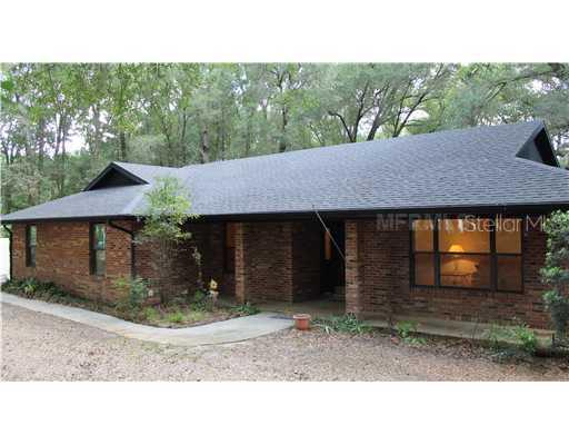 2030 Duncan Trace, DeLand, FL 32720