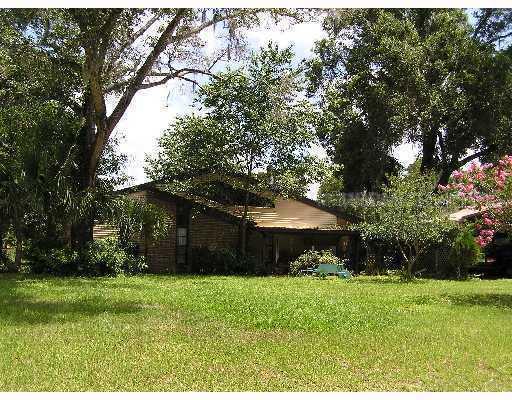 [Address Hidden by Seller], Deland, FL 32724