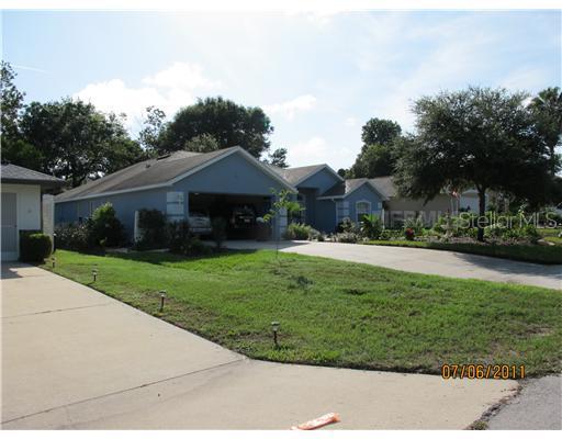[Address Hidden by Seller], Deltona, FL 32725