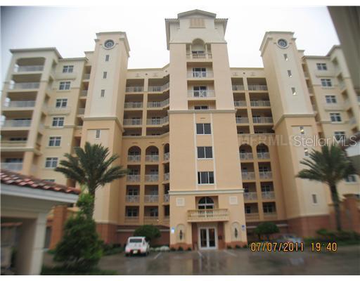 265 Minorca Beach Way #602, New Smyrna Beach, FL 32169