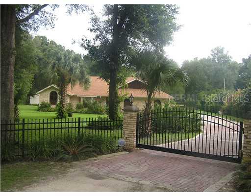 2065 Bond Rd., Deland, FL 32720