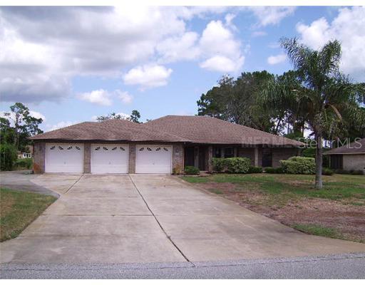 425 Glen Abbey Ln., Debary, FL 32713