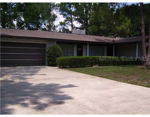 [Address Hidden by Seller], Deltona, FL 32725