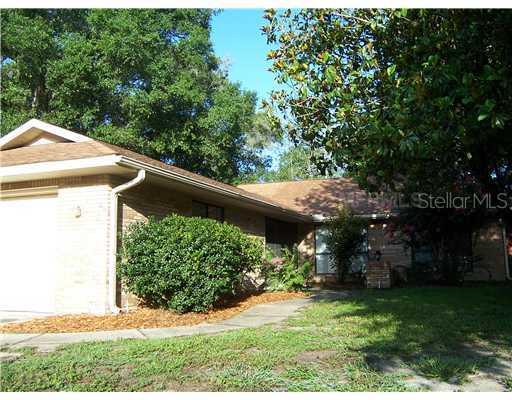 2712 Concord Rd., Deland, FL 32720