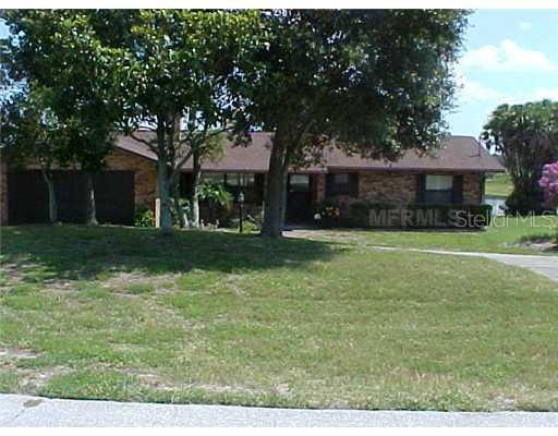 [Address Hidden by Seller], Deltona, FL 32725