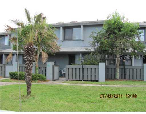 120 Limewood Pl. #4, Ormond Beach, FL 32174