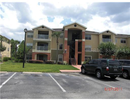 1999 Summer Club Dr. #305, Oviedo, FL 32765