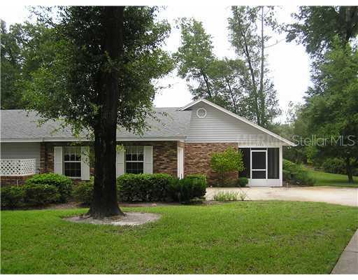 2600 S Glen Eagles Dr., Deland, FL 32724