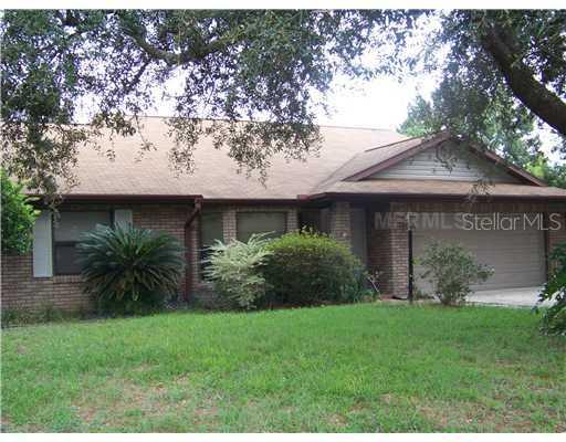 2740 Beaver Dr., Deltona, FL 32725