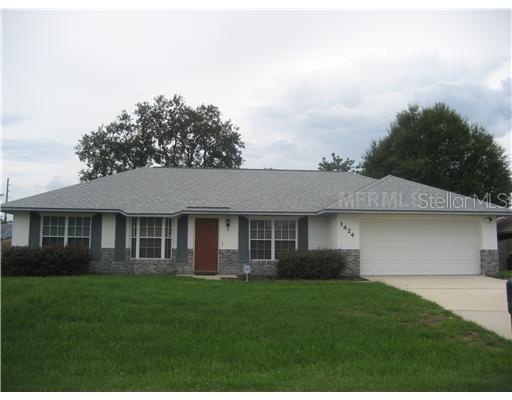 1424 Edison Ter., Deltona, FL 32725