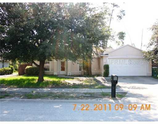 267 Autumn Ridge Rd., Deltona, FL 32725