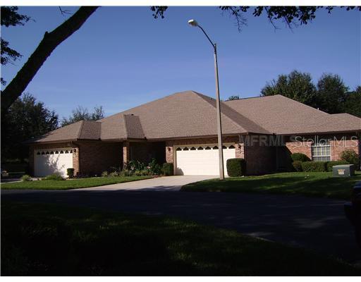 [Address Hidden by Seller], Deltona, FL 32725