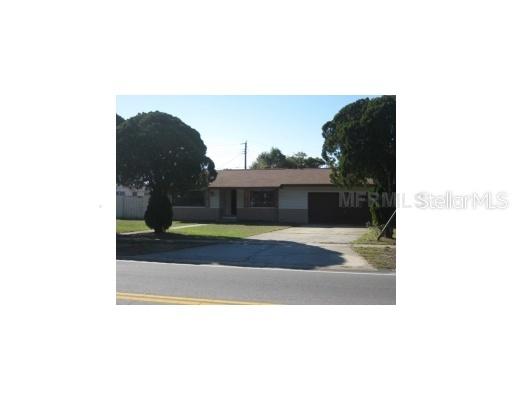 [Address Hidden by Seller], Titusville, FL 32780