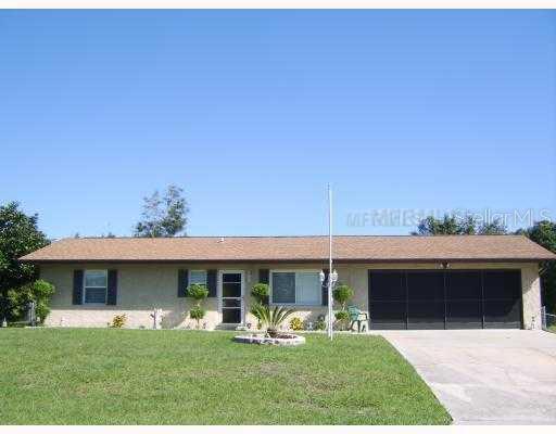 775 Whitewood Dr., Deltona, FL 32725