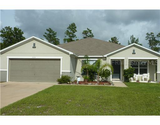 3339 Croton Ave., Deltona, FL 32738