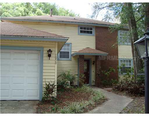 1050 Sonoma Ct., Longwood, FL 32750