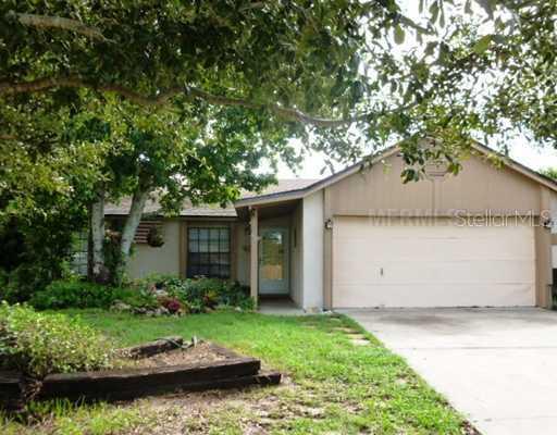 1752 Mayhill St., Deltona, FL 32738