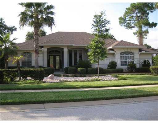 424 Hightower Dr., Debary, FL 32713