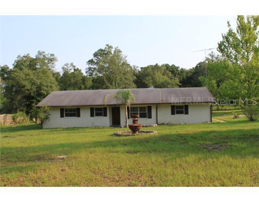 1516 Kevin Ln., DeLand, FL 32724