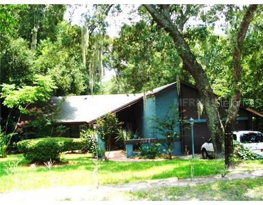 [Address Hidden by Seller], Longwood, FL 32779