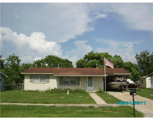 2373 Fairgren Ave., Deltona, FL 32738