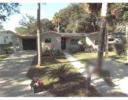 [Address Hidden by Seller], Port Orange, FL 32128